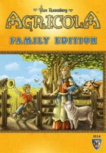 Agricola Family Edition-main-thumb