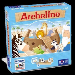 Archelino-main-thumb