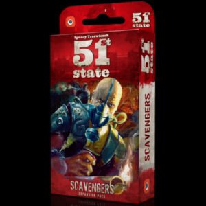 51st State: Scavengers-main-thumb