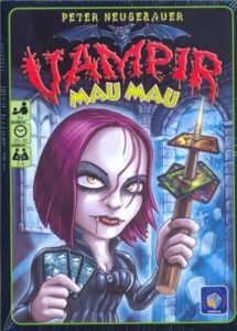 Vampir Mau Mau | Pegasus Spiele-main-thumb