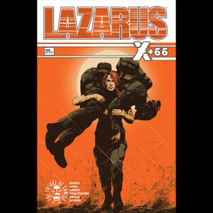 Limited Series - Lazarus X+66-main-thumb