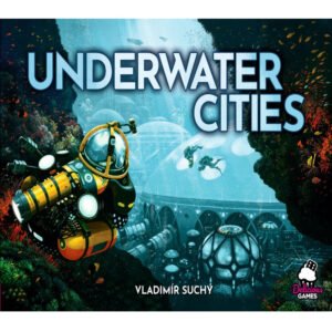 Underwater Cities-main-thumb