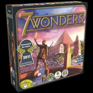 7 WONDERS-main-thumb