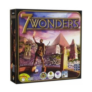 7 Wonders (RO)-main-thumb