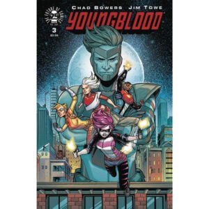 Limited Series - Youngblood - Reborn-main-thumb