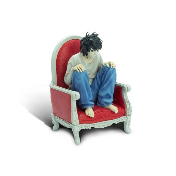 Figurina Death Note L