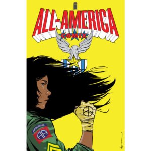 All-America Comix-main-thumb