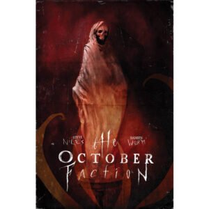 October Faction TP Vol 03-main-thumb