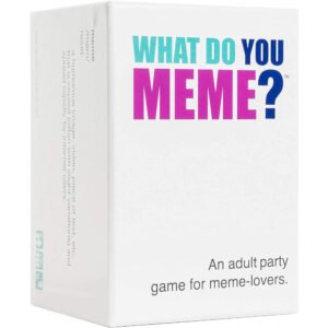 What Do You Meme?-main-thumb