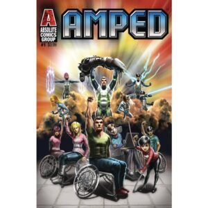 Amped 01-main-thumb