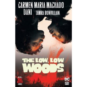 Low Low Woods HC-main-thumb