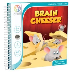 Brain Cheeser-main-thumb