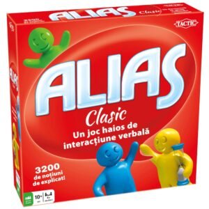 Alias Original-main-thumb