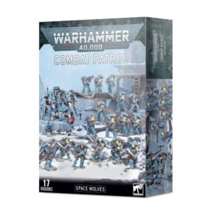 Warhammer 40.000 Combat Patrol Space Wolves-main-thumb