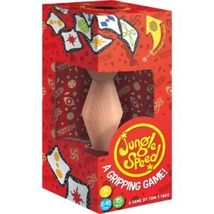 Jungle Speed Eco box (editie in limba romana)-main-thumb