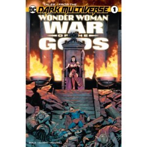 Tales of The Dark Multiverse Wonder Woman War Of The Gods 01-main-thumb