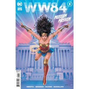 Wonder Woman 1984 01-main-thumb