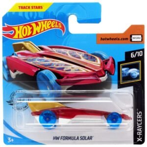 Figurine Masinute Hot Wheels 2021-main-thumb