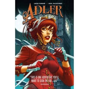 Adler TP Vol 01-main-thumb