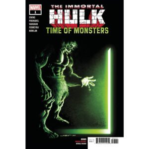 Immortal Hulk Time of Monsters 01-main-thumb