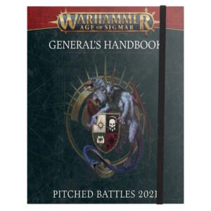 Age of Sigmar General's Handbook-main-thumb