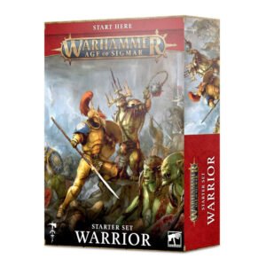 Age of Sigmar - Warrior-main-thumb