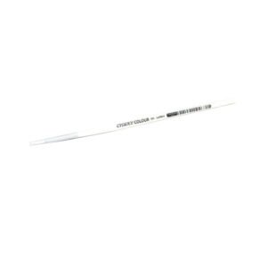 Accesorii Warhammer Synthetic Layer Brush (small)-main-thumb