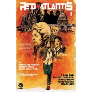 Red Atlantis TP-main-thumb