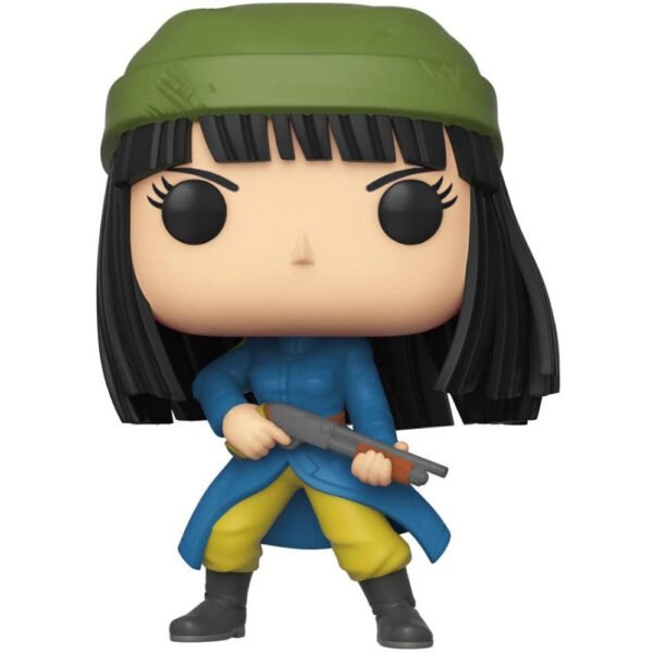 Figurina Funko Pop DBS S4 - Future Mai