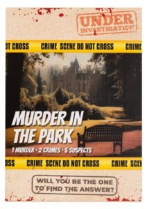 Murder in the Park-main-thumb