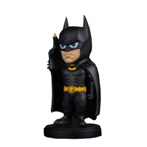 Figurina DC Comics Mini Egg Attack Figures 8 cm Batman Series - Batman Returns-main-thumb