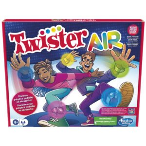 Twister Air-main-thumb