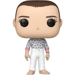 Figurina Funko POP TV ST S4 - Finale Eleven-main-thumb