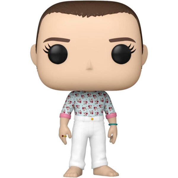 Figurina Funko POP TV ST S4 - Finale Eleven