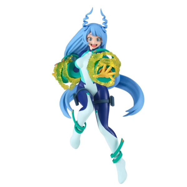 Figurina My Hero Academia Nejire Hado Vol 31 Bravegraph