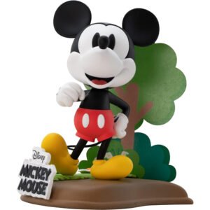 Figurina Disney - Mickey-main-thumb