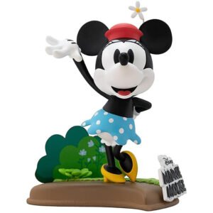 Figurina Disney - Minnie-main-thumb