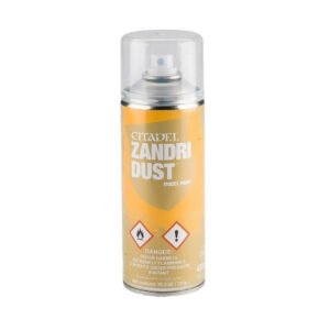 Vopsea Spray Zandri Dust-main-thumb