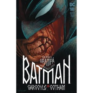 Batman Gargoyle of Gotham 02-main-thumb