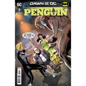 Penguin 03 Cover A Stephen Segovia-main-thumb