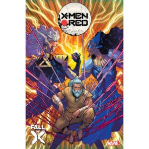 X-Men Red (2022) 15-main-thumb