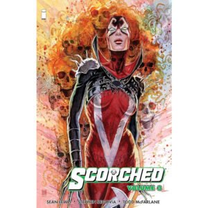 Spawn Scorched TP Vol 03-main-thumb