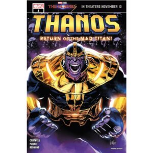 Thanos (2023) 01-main-thumb