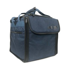 Accesoriu Game Night Bag - Evenfall Blue-main-thumb