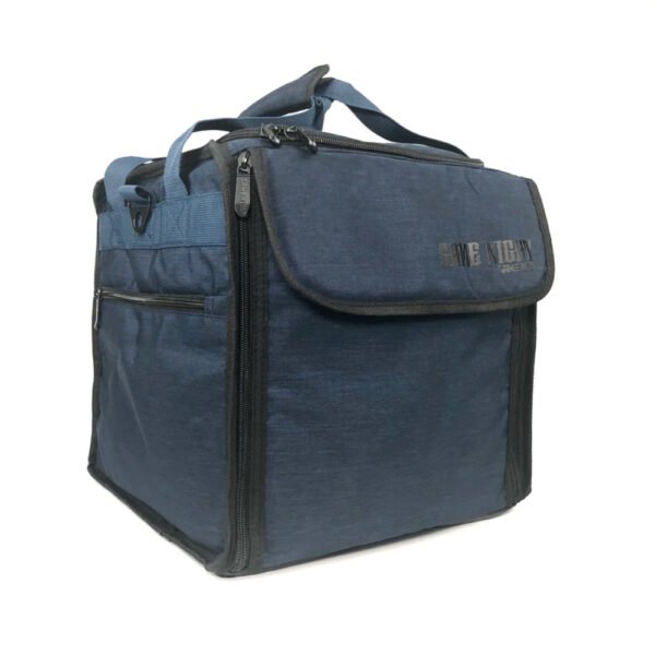 Accesoriu Game Night Bag - Evenfall Blue