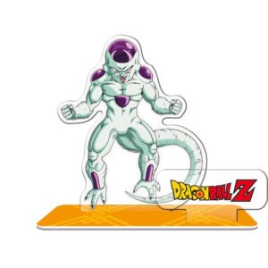 Figurina Acrilica Dragon Ball - Frieza-main-thumb