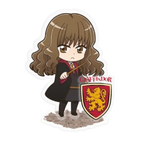 Figurina Acrilica Harry Potter - Hermione-main-thumb