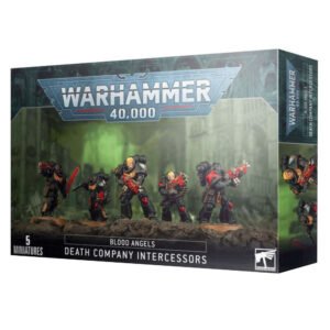 Blood Angels Death Company-main-thumb