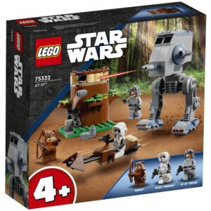 Lego Star Wars AT-ST-main-thumb