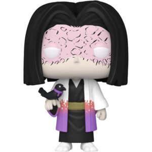 Figurina Funko POP Animation DS - Kagaya-main-thumb